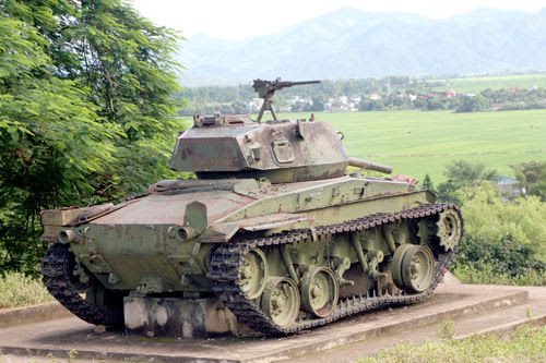 xetang1-6261-1397723602.jpg