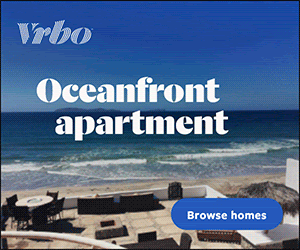 Vrbo Canada 