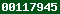blogger hit counter