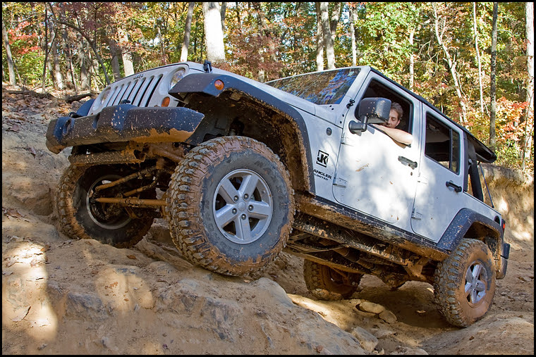4 Door Jeep Wrangler Lifted. Jeep Wrangler Unlimited