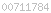 blogspot stats