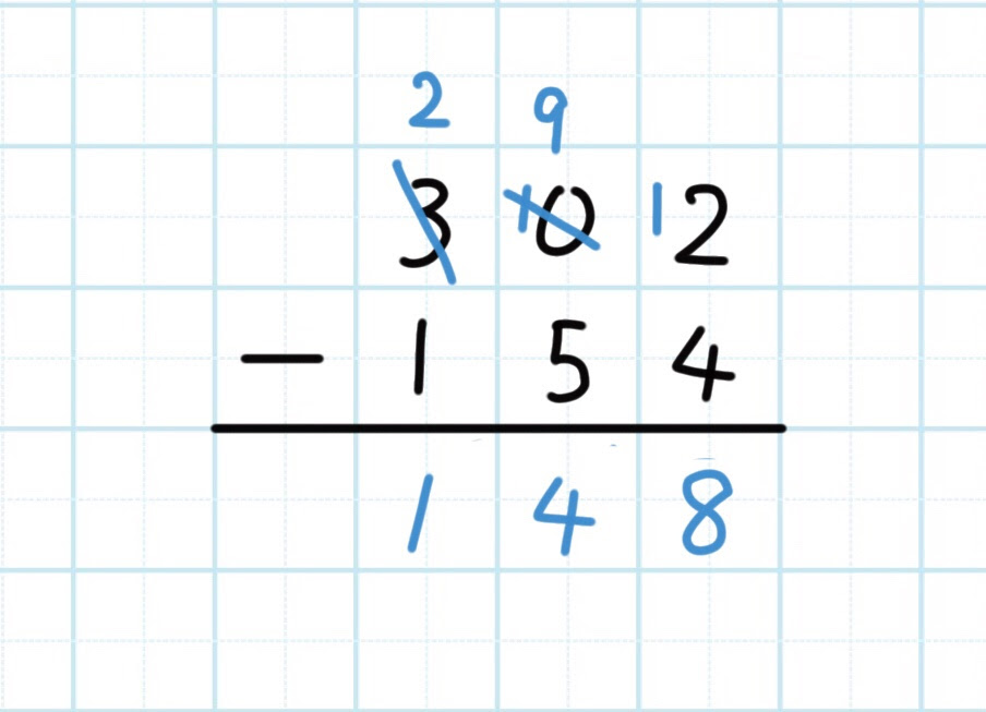 小学３年生の算数 の教え方の例 算数数学が苦手な子専門のプロ家庭教師みかん先生