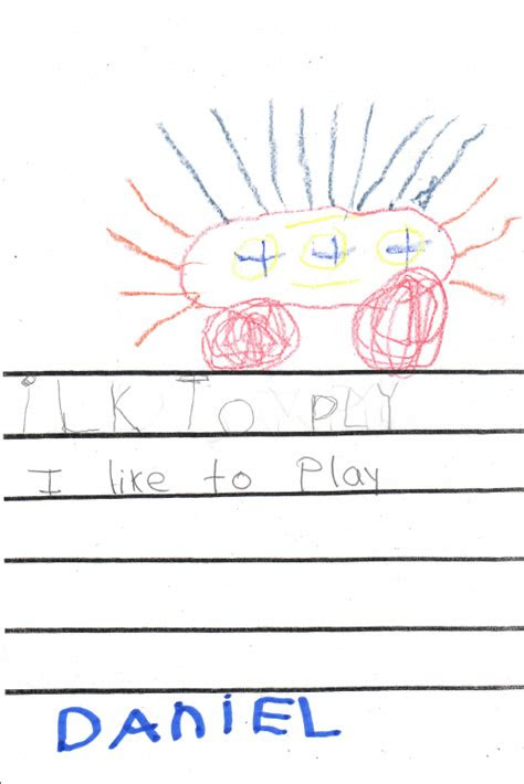  student work victory childcare inc daycare center in albany ny