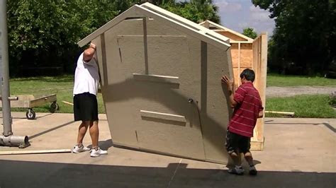 stucco storage sheds  florida affordable custom sheds