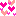 ハートぃっぱぃ