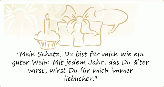 sprüche zum geburtstag ringelnatz