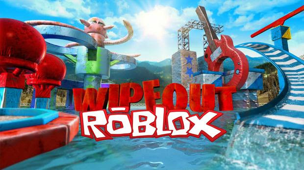 Lista De Comandos De Administracion De Roblox - techlandia como vestirse de goku ultra instinto en roblox sin robux Lista De Comandos De Administracion De Roblox - como vestirse de goku ultra instinto en roblox sin robux