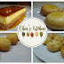 Recipes Quick Easy Chens Kitchen U5qbcfacsds