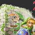 Juegos Nintendo 3Ds The Legend Of Zelda - The Legend of Zelda: Ocarina of Time 3D - Nintendo 3DS - IGN : Nintendo 3ds game the legend of zelda ocarina of time brand new and sealed brand new nintendo 3ds the legend of zelda.