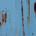 BB_ScratchedRustyMetal_02