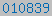 counter for blogger