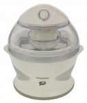 Major premier kmm770