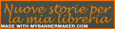 Create your own banner at mybannermaker.com!
