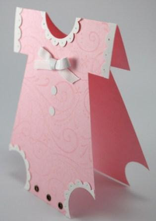 Craft Ideas Baby on Baby Shower Invite2 Blog Jpg