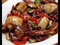 Resep Ayam Teriyaki Hokben Ncc