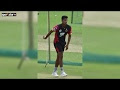 TNPL needs changes to avoid stagnation, says franchise owner