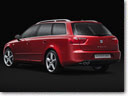 seat-exeo-st_thumb SEAT presents the family size version of the Exeo