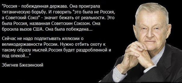 кегаоаа