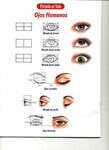 Especial de ojos