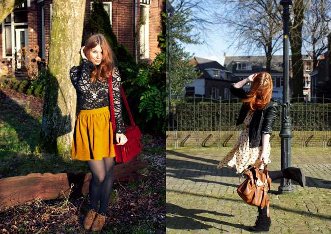 Image Hosted by ImageShack.us