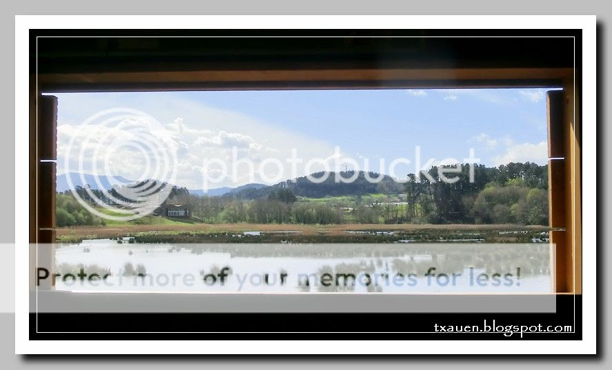  photo CIMG6403_zps6d329881.jpg