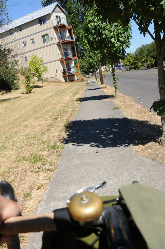 Ride from NoPo to Kelley Point Park-6.jpg