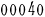 web counter