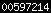 site stats
