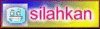 guestbookku