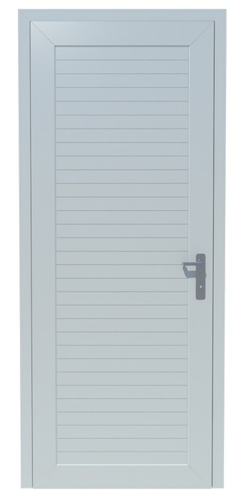 Harga Pintu Panel UPVC Panel UPVC UPVC Murah Begaransi Harga Pintu Panel UPVC Panel UPVC UPVC Murah Begaransi