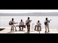 homenaje a la Musica Nicaraguense