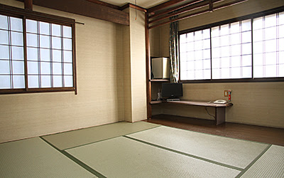 ご宿泊 宿泊 宴会 会議 割烹 ホテル いろは