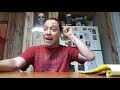 Best Horror Movies 2000 To 2019 Imdb : Watch Badland (2019) Full Movie Stream Online | OnionPlay - Test your knowledge on this movies quiz and compare your score to others.