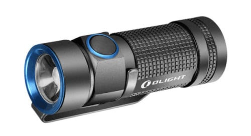 Olight-S1-OR-0