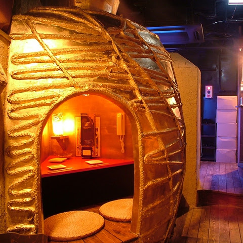 雨の日のまったり室内デート カップルシートでゆっくりできるレストラン特集 カップル専用アプリpairy ペアリー 恋人と2人だけのアルバムやペアプロフが楽しい