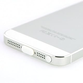 コネクタカバー Ipod Ipad Iphoneのすべて