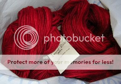 Image hosted by Photobucket.com