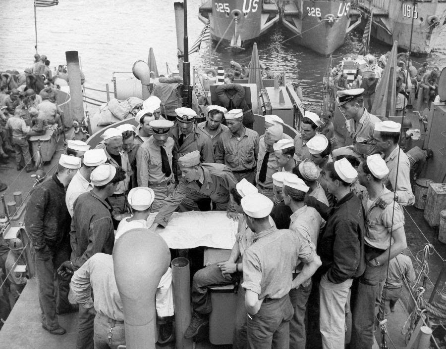 dday24