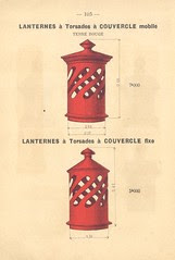 tuilbriques 61