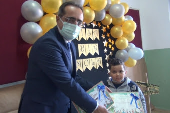 Malatya Editör / Malatya Haberleri