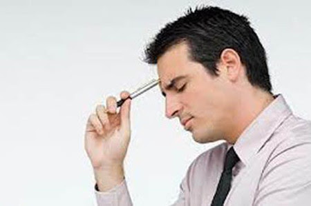  nên bớt đi một chút cái tôi của mình cho mọi sự ổn định vì con.