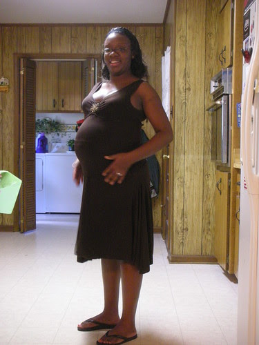 baby boy pictures