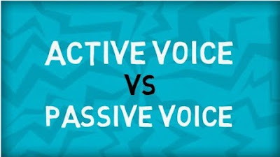 Active And Passive Voice Interrogative Sentences Exercises With Answers For Class 7 Cbse