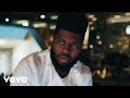 DOWNLOAD VIDEO: KHALID & NORMANI – LOVE LIES