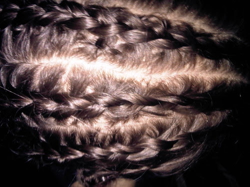 IMG00068-20100808-0619