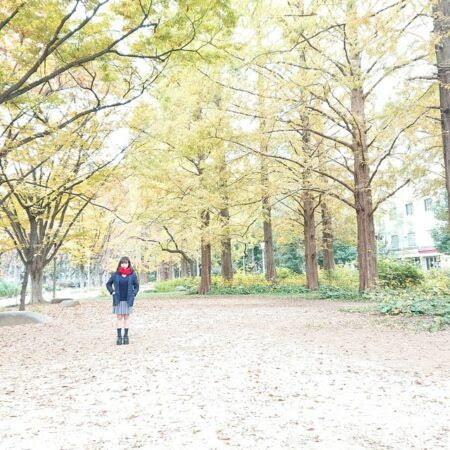 坂口有望 の新曲 青春 歌詞 Jpoplover0807 S Blog
