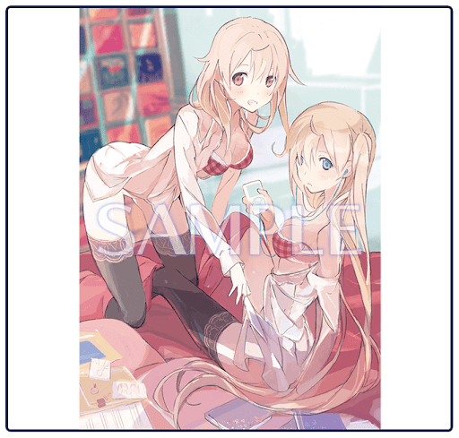 イメージ