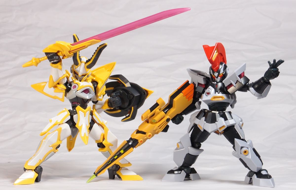 最高級 新品 ダンボール戦機 ハイパーファンクション Lbxアキレス ディード プラモデル おもちゃ ホビー グッズ 319 Thepegeek Com