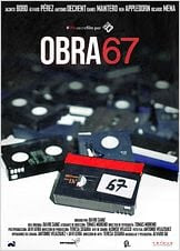 http://www.sensacine.com/peliculas/pelicula-226090/