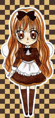 ちょっと息抜き 柚ろぐ